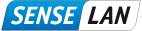 senseMAIL